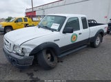 Ford Ranger Fx4 Off-Road/Sport/Xlt 1FTZR45E89PA66857 снимка