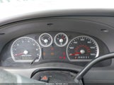 Ford Ranger Fx4 Off-Road/Sport/Xlt 1FTZR45E89PA66857 photo