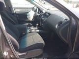 Nissan Pathfinder S 5N1AR2MM5GC651535 снимка
