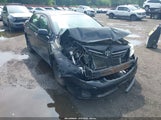 Toyota Corolla Le 2T1BU4EE5DC077760 photo