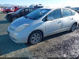 TOYOTA PRIUS JTDKB20U957018996 снимка