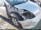 TOYOTA PRIUS JTDKB20U957018996 снимка