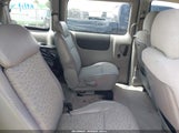 Chevrolet Uplander Ls 1GNDU23W68D158128 fotografie
