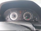 Honda Odyssey Touring/Touring Elite 5FNRL5H93CB031893 photo