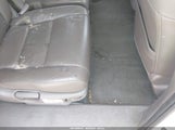 Honda Odyssey Touring/Touring Elite 5FNRL5H93CB031893 fotografie