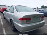 HONDA CIVIC EX 1HGEJ824XYL031785 снимка