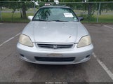 HONDA CIVIC EX 1HGEJ824XYL031785 снимка