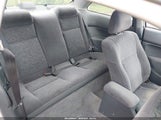 HONDA CIVIC EX 1HGEJ824XYL031785 снимка
