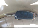 AUDI Q7 3.6 PREMIUM WA1BY74L57D089303 снимка