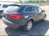 AUDI Q7 3.6 PREMIUM WA1BY74L57D089303 снимка