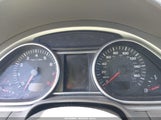 AUDI Q7 3.6 PREMIUM WA1BY74L57D089303 снимка