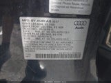 AUDI Q7 3.6 PREMIUM WA1BY74L57D089303 снимка