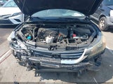 Honda Accord Ex 1HGCR2F71EA122307 снимка