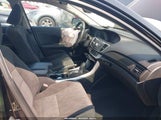 Honda Accord Ex 1HGCR2F71EA122307 снимка