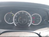 Honda Accord Ex 1HGCR2F71EA122307 снимка
