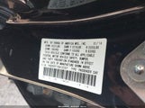 Honda Accord Ex 1HGCR2F71EA122307 снимка