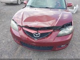 Mazda Mazda3 I Touring Value JM1BK32G381125157 снимка