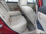 Mazda Mazda3 I Touring Value JM1BK32G381125157 снимка