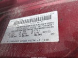 Mazda Mazda3 I Touring Value JM1BK32G381125157 снимка