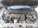 Acura Ilx Acurawatch Plus Package 19UDE2F31JA005964 снимка