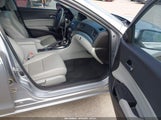 Acura Ilx Acurawatch Plus Package 19UDE2F31JA005964 снимка