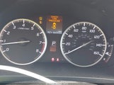 Acura Ilx Acurawatch Plus Package 19UDE2F31JA005964 снимка
