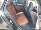 Volvo V60 Cross Country T5 YV4612HK3F1002012 fotografie