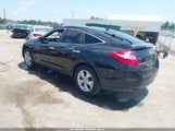 Honda Crosstour Ex-L 5J6TF1H56CL002012 снимка