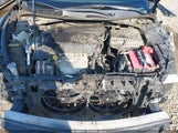 Nissan Altima 2.5 S 1N4AL3AP3HC488210 снимка