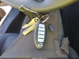 Nissan Altima 2.5 S 1N4AL3AP3HC488210 снимка