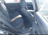 Nissan Altima 2.5 S 1N4AL3AP3HC488210 снимка