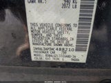 Nissan Altima 2.5 S 1N4AL3AP3HC488210 снимка