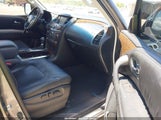 INFINITI QX80 JN8AZ2NFXH9643096 снимка