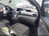 HONDA ODYSSEY SE 5FNRL5H37GB145994 снимка