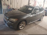BMW X1 xDrive28I WBAVL1C52DVR82047 снимка