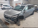 Buick Enclave Essence Fwd 5GAERBKW8PJ261164 photo