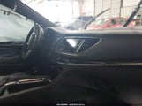 Buick Enclave Essence Fwd 5GAERBKW8PJ261164 снимка