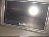 Buick Enclave Essence Fwd 5GAERBKW8PJ261164 fotografie