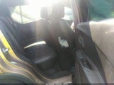 Chevrolet Trax Lt 3GNCJLSB7JL324522 снимка