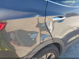 Hyundai Santa Fe Sport 2.4L 5XYZU3LB3GG365805 снимка