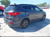 Hyundai Santa Fe Sport 2.4L 5XYZU3LB3GG365805 fotografie
