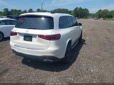MERCEDES-BENZ GLS 450 4MATIC 4JGFF5KE5PA863150 снимка