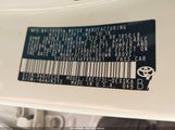 Toyota Corolla Se 5YFBURHE4KP899861 снимка