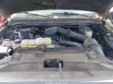 Ford F-250 Lariat/Xl/Xlt 1FTNW21L82EB46709 снимка