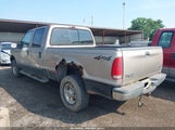 Ford F-250 Lariat/Xl/Xlt 1FTNW21L82EB46709 снимка