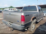 Ford F-250 Lariat/Xl/Xlt 1FTNW21L82EB46709 photo