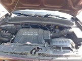 HONDA RIDGELINE RTS 2HJYK16478H529378 снимка