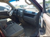 HONDA RIDGELINE RTS 2HJYK16478H529378 снимка