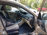 HONDA ACCORD LX 1HGCR2F3XDA099881 снимка