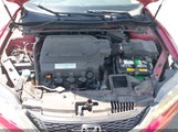 Honda Accord Ex-L V-6 1HGCT2B82FA000783 photo